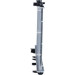 NRF | Kühler, Motorkühlung | 550048 NRF | Kühler, Motorkühlung | 550048