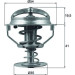 TX 164 82D Thermostat, Kühlmittel BEHR