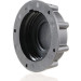 Mahle | Verschlussdeckel, Kühlmittelbehälter | CRB 89 000S