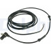 Delphi | Sensor, Raddrehzahl | SS20246 Delphi | Sensor, Raddrehzahl | SS20246