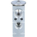 38767 Expansionsventil, Klimaanlage EASY FIT 38767 Expansionsventil, Klimaanlage EASY FIT