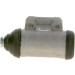 BOSCH | Radbremszylinder | F 026 002 560