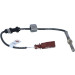 NRF | Sensor, Abgastemperatur | 707065 NRF | Sensor, Abgastemperatur | 707065