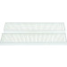 BOSCH 1 987 432 132 Innenraumfilter