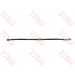 TRW | Bremsschlauch | PHD472 TRW | Bremsschlauch | PHD472