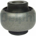 Delphi | Lagerung, Lenker | TD836W Delphi | Lagerung, Lenker | TD836W