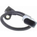 V10-72-1229 Sensor, Nockenwellenposition Original VEMO Qualität V10-72-1229 Sensor, Nockenwellenposition Original VEMO Qualität