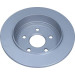 QD2401 Bremsscheibe QD2401 Bremsscheibe