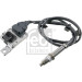 febi bilstein | NOx-Sensor, Harnstoffeinspritzung | 197518 febi bilstein | NOx-Sensor, Harnstoffeinspritzung | 197518
