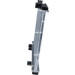 NRF | Kühler, Motorkühlung | 52069 NRF | Kühler, Motorkühlung | 52069