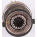 BOSCH | Freilaufgetriebe, Starter | 1 006 209 757