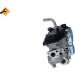 NRF | AGR-Modul | mit AGR Ventil | 48201 NRF | AGR-Modul | mit AGR Ventil | 48201