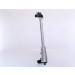 Nissens | Kühler, Motorkühlung | 62408A Nissens | Kühler, Motorkühlung | 62408A