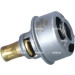 NRF | Thermostat, Kühlmittel | 725304 NRF | Thermostat, Kühlmittel | 725304