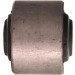 Maxgear | Lagerung, Achskörper | 72-1341 Maxgear | Lagerung, Achskörper | 72-1341