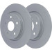 ATE | Bremsscheibe | 24.0111-0169.1 ATE | Bremsscheibe | 24.0111-0169.1