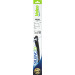 Valeo | Wischblatt | Scheibenwischer | 574609 Valeo | Wischblatt | Scheibenwischer | 574609
