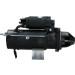 PSH | Starter | 540.524.103.090 PSH | Starter | 540.524.103.090