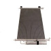 Maxgear | Kondensator, Klimaanlage | AC835486 Maxgear | Kondensator, Klimaanlage | AC835486