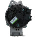 PSH | Generator | 595.592.120.000 PSH | Generator | 595.592.120.000