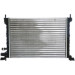 Mahle | Kühler, Motorkühlung | CR 381 000S