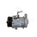 NRF | Kompressor, Klimaanlage | 32172 NRF | Kompressor, Klimaanlage | 32172