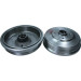 Maxgear | Bremstrommel | 19-2425