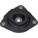 Maxgear | Federbeinstützlager | 72-2501 Maxgear | Federbeinstützlager | 72-2501