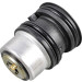 Metzger | Thermostat, Kühlmittel | 4006397 Metzger | Thermostat, Kühlmittel | 4006397