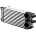Mahle | Ladeluftkühler | CI 528 000P Mahle | Ladeluftkühler | CI 528 000P