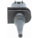 Vemo | Sensor, Außentemperatur | V20-72-0061 Vemo | Sensor, Außentemperatur | V20-72-0061