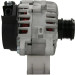 PSH | Generator | Ford 165A | 595.946.165.000 PSH | Generator | Ford 165A | 595.946.165.000