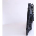 Nissens | Lüfter, Motorkühlung | 85710 Nissens | Lüfter, Motorkühlung | 85710