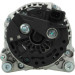 PSH | Generator | 305.908.140.014 PSH | Generator | 305.908.140.014