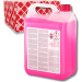 FEBI BILSTEIN 172006 Kühlmittel G12 Rot, (-35°C Fertiggemisch), 5L FEBI BILSTEIN 172006 Kühlmittel G12 Rot, (-35°C Fertiggemisch), 5L