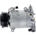 Mahle | Kompressor, Klimaanlage | ACP 1388 000P Mahle | Kompressor, Klimaanlage | ACP 1388 000P