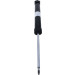 Sachs | Stoßdämpfer | 312 783 Sachs | Stoßdämpfer | 312 783