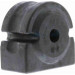 Vaico | Lagerung, Stabilisator | V20-1988 Vaico | Lagerung, Stabilisator | V20-1988