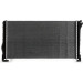 Mahle | Kühler, Motorkühlung | CR 2009 000S Mahle | Kühler, Motorkühlung | CR 2009 000S