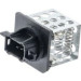 Mahle | Widerstand, Innenraumgebläse | ABR 91 000P Mahle | Widerstand, Innenraumgebläse | ABR 91 000P