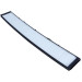Maxgear | Filter, Innenraumluft | 26-0247 Maxgear | Filter, Innenraumluft | 26-0247