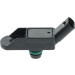 BOSCH | Sensor, Saugrohrdruck | 0 261 230 413