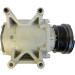 Mahle | Kompressor, Klimaanlage | ACP 1113 000S Mahle | Kompressor, Klimaanlage | ACP 1113 000S