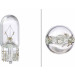 Hella | Glühlampe | 8GP 003 594-251