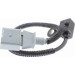 V10-72-1229 Sensor, Nockenwellenposition Original VEMO Qualität V10-72-1229 Sensor, Nockenwellenposition Original VEMO Qualität