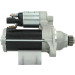 PSH | Starter | 300.597.132.010 PSH | Starter | 300.597.132.010