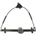Metzger | Fensterheber | 2160004 Metzger | Fensterheber | 2160004