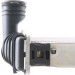 Mahle | Kühler, Motorkühlung | CR 778 000S Mahle | Kühler, Motorkühlung | CR 778 000S