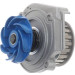 SKF | Wasserpumpe | VKPC 82214