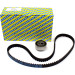 NTN-SNR | Zahnriemensatz | KD459.08 NTN-SNR | Zahnriemensatz | KD459.08